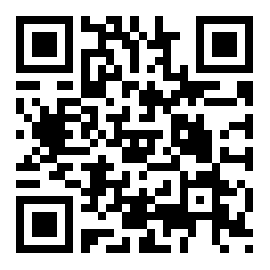 赵云战纪 v1.2.0