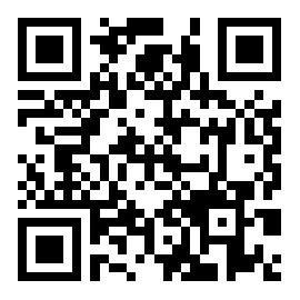 精灵幻想 v1.3.0.201508211100