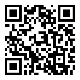 朵拉开心商店 v3.1