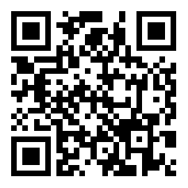 美甲公主 v1.0.3