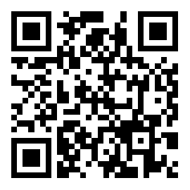 侏罗纪世界 v1.1.15