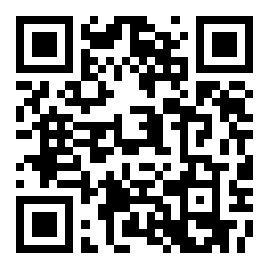 小熊料理 v1.0.0