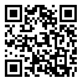 芭比公主换装 v1.0.0