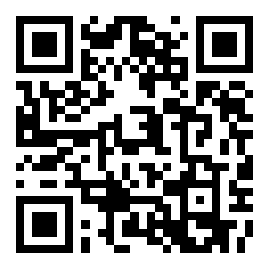 携带男友 v1.2.4.3