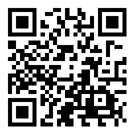 火影忍者-忍者大师 v2.1.0