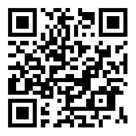 开心商店 v1.4.6