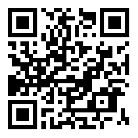 我的唔嘛 v1.5.0