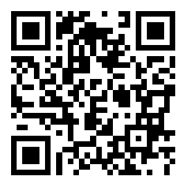 饼干星 v1.2.9