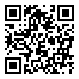 苦儿流浪记 v1.0.0