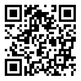超级宠物保姆 v1.6