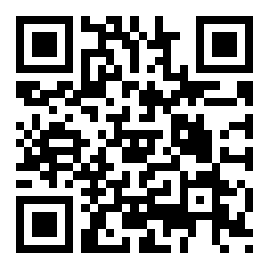 恶搞之家 v1.10.1