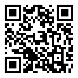 龙骑战歌 v1.2.4