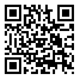 面包师 v1.0.35