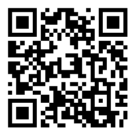 猫咪收集 v1.3.0