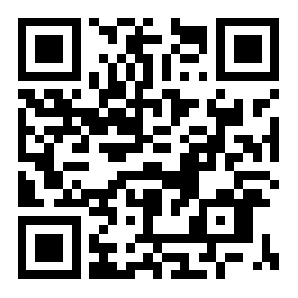 晴天小猫 v2.2.8