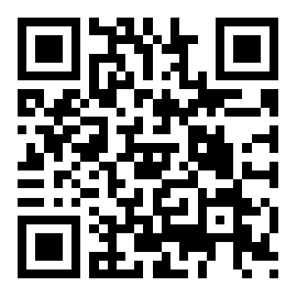 活色生香的爱恋 v1.2.7