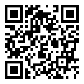 公主童话新娘换装 v1.0.85