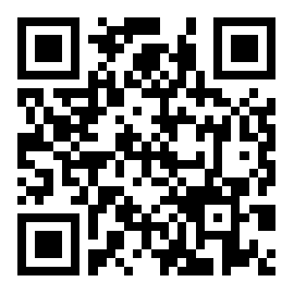 美人鱼公主换装 v2.0