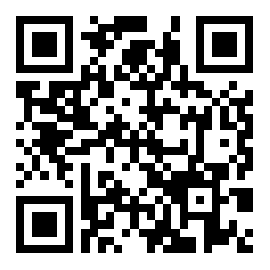 时尚封面模特换装 v1.0