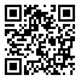 我是CEO v5.7.26