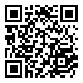 猫咪养成喵朋友 v1.6