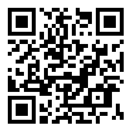 心动小狗 v3.5.2