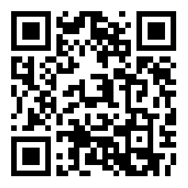 洋娃娃换装 v1.0