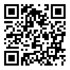 足球物语 v1.1.7