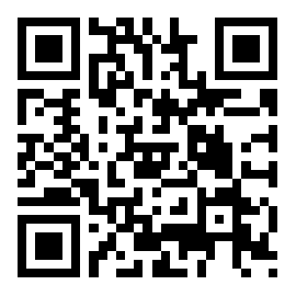 斗战西游 v1.0.2