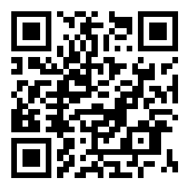 我的明星男友 v1.4.9.0404