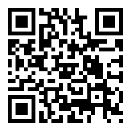 方了个块 v1.2