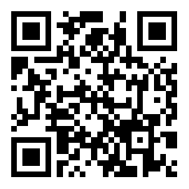 小黄人换装派对 v2.6.4