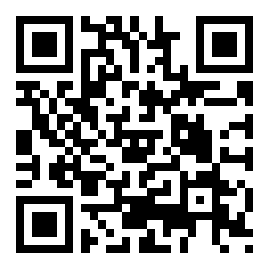 TFBOYS换装 v1.0.0