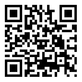 西楚霸王 v1.7