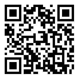 晴天小狗 v2.2.8