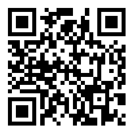 巨星是怎样炼成的 v1.1.6.2