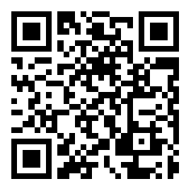 化妆及换装游戏 v1.0.0