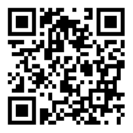可爱清格格换装 v1.1