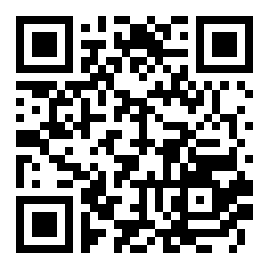 Hello v1.0