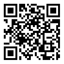 城市管理 v1.2.0