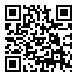 龙谷传奇 v3.1.0