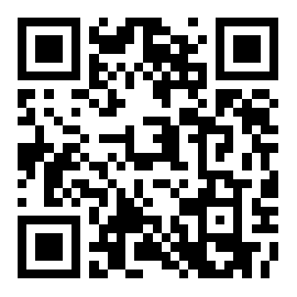 化妆舞会换装 v1.1