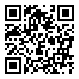 校园换装游戏 v1.0.0