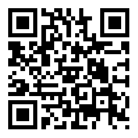 姐姐养成记 v1.0.2