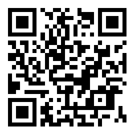 王后的公主换装 v1.0