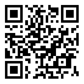 魔法庄园 v1.4.4