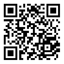 暖暖的换装舞会 v1.1
