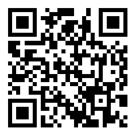 格格爱换装 v3.0
