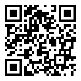 蝴蝶婚纱换装 v1.0
