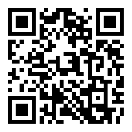 爱养成 v1.4.5